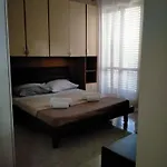 Mv Appartament Apartment Alghero