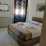 Mv Appartament Apartment *