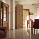 Mv Appartament Apartment