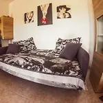 Mv Appartament