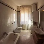 Mv Appartament Apartment *