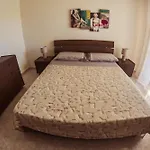 Apartment Mv Appartament *