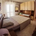 Mv Appartament