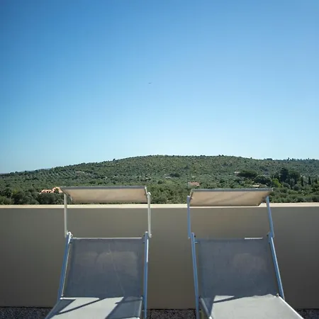 Mv Appartament דירה *