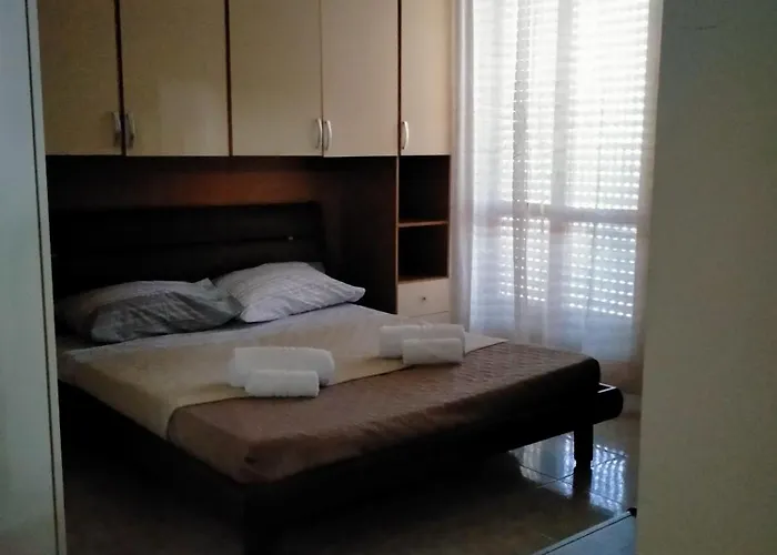 Mv Appartament Appartement Alghero