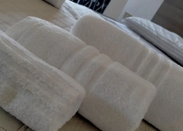 Mv Appartament Alghero