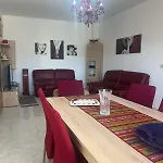 Mv Appartament דירה
