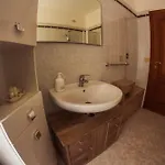 דירה Mv Appartament
