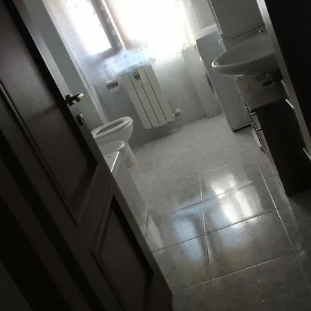 Mv Appartament Apartment *