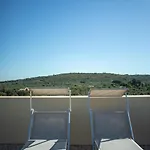 Mv Appartament 아파트 *