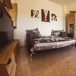 Mv Appartament